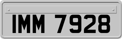 IMM7928