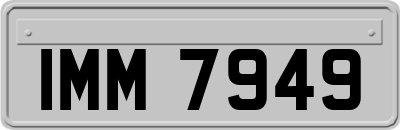 IMM7949