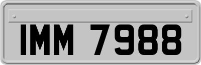 IMM7988