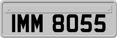 IMM8055