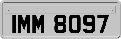 IMM8097