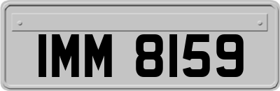 IMM8159