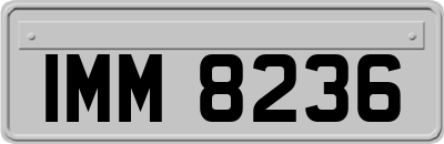 IMM8236
