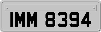 IMM8394