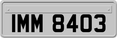 IMM8403