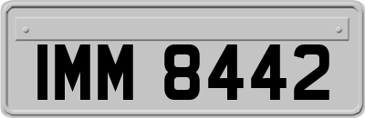 IMM8442