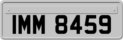 IMM8459