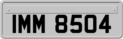 IMM8504
