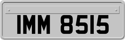 IMM8515