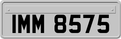 IMM8575