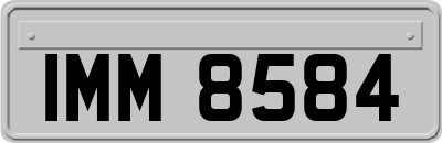 IMM8584