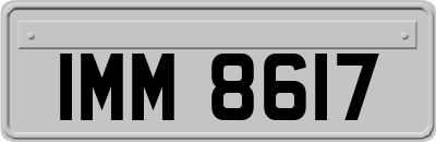 IMM8617