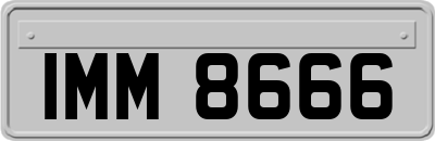 IMM8666