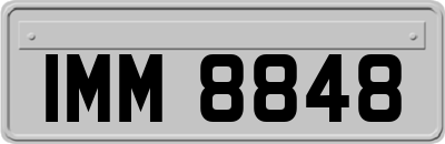 IMM8848