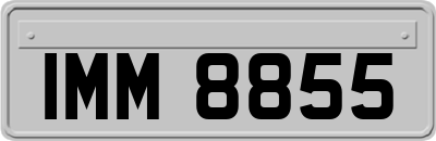 IMM8855