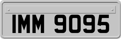 IMM9095