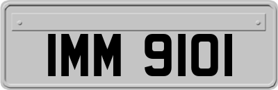 IMM9101