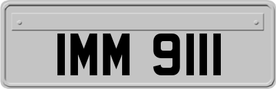 IMM9111
