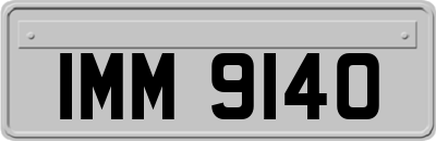 IMM9140