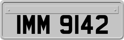 IMM9142