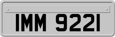 IMM9221