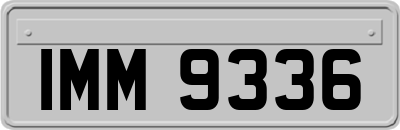 IMM9336