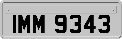 IMM9343