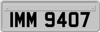 IMM9407