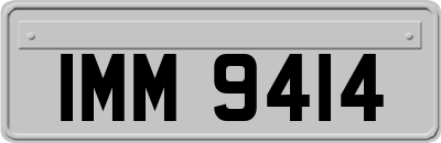 IMM9414
