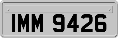 IMM9426