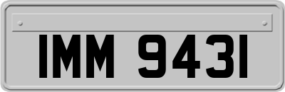 IMM9431