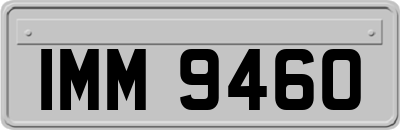 IMM9460