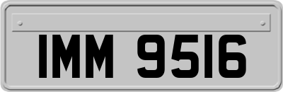 IMM9516