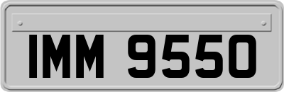 IMM9550
