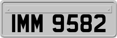 IMM9582