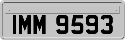 IMM9593