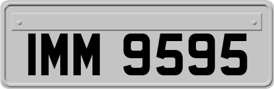 IMM9595