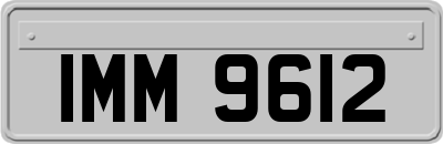 IMM9612