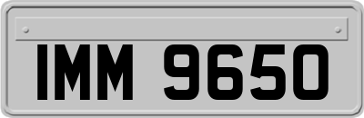 IMM9650