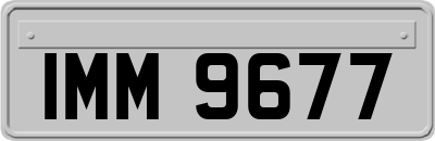 IMM9677