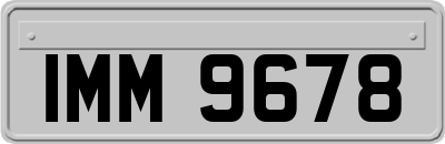 IMM9678