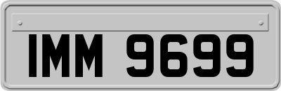 IMM9699