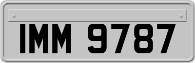 IMM9787