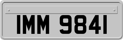 IMM9841