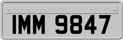 IMM9847