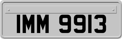 IMM9913