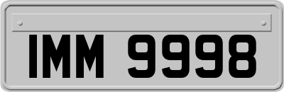 IMM9998