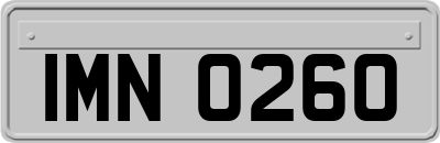 IMN0260