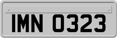 IMN0323