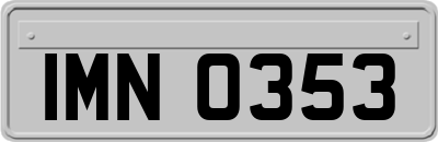 IMN0353